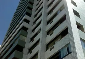 Foto 1 de Apartamento com 3 Quartos à venda, 210m² em Espinheiro, Recife