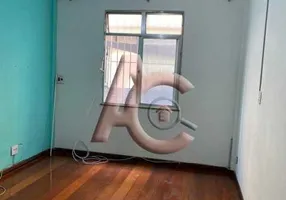 Foto 1 de Apartamento com 2 Quartos à venda, 45m² em Penha, Rio de Janeiro