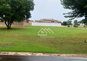 Foto 1 de Lote/Terreno à venda, 540m² em Santa Luisa, Ribeirão Preto