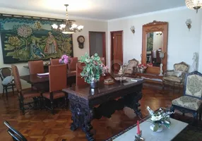 Foto 1 de Casa de Condomínio com 3 Quartos à venda, 175m² em Liberdade, São Paulo
