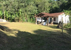 Foto 1 de Fazenda/Sítio à venda, 677600m² em Cabral, Resende