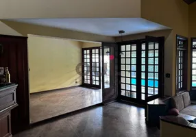 Foto 1 de Casa de Condomínio com 4 Quartos à venda, 650m² em Jardim Paulistano, São Paulo