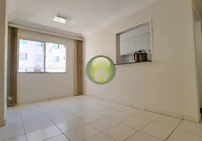 Foto 1 de Apartamento com 3 Quartos à venda, 62m² em Parque São Lourenço, Indaiatuba