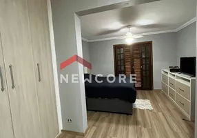 Foto 1 de Casa com 3 Quartos à venda, 320m² em Vila Galvão, Guarulhos