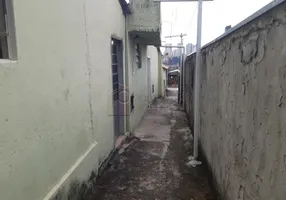 Foto 1 de Casa com 3 Quartos à venda, 442m² em Vila Jundiainópolis, Jundiaí