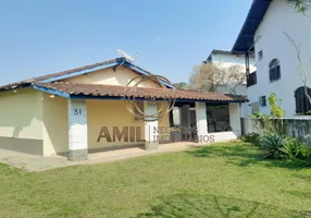 Foto 1 de Fazenda/Sítio com 2 Quartos para venda ou aluguel, 200m² em PRAIA DE MARANDUBA, Ubatuba