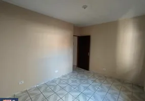 Foto 1 de Sobrado com 4 Quartos à venda, 120m² em Jardim Jovaia, Guarulhos