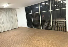 Foto 1 de Sobrado com 3 Quartos para venda ou aluguel, 400m² em Brooklin, São Paulo