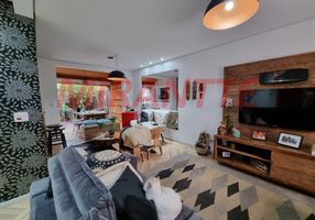 Foto 1 de Casa de Condomínio com 3 Quartos à venda, 250m² em Pedra Branca, São Paulo
