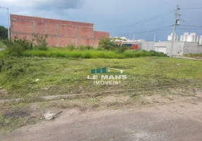 Foto 1 de Lote/Terreno à venda, 323m² em Sao Mateus, Piracicaba