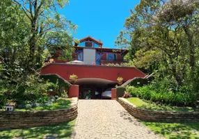 Foto 1 de Casa de Condomínio com 3 Quartos à venda, 500m² em Condomínio Retiro das Pedras, Brumadinho