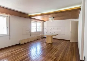 Foto 1 de Apartamento com 3 Quartos à venda, 148m² em Rio Branco, Porto Alegre