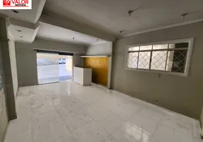 Foto 1 de Imóvel Comercial para alugar, 78m² em Vila Morse, São Paulo