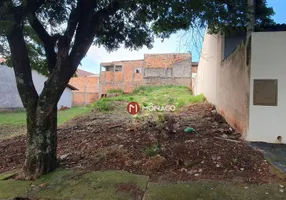 Foto 1 de Lote/Terreno à venda, 200m² em Sabará III, Londrina