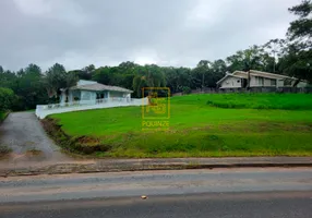 Foto 1 de Lote/Terreno à venda, 650m² em Cruzeiro, Rio dos Cedros