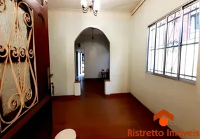 Foto 1 de Casa com 2 Quartos à venda, 250m² em Centro, Osasco