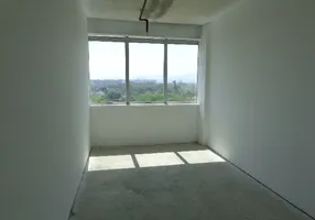 Foto 1 de Sala Comercial para alugar, 320m² em Barra da Tijuca, Rio de Janeiro