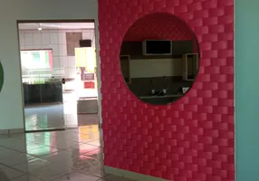 Foto 1 de Casa com 3 Quartos à venda, 200m² em Conceição, Porto Velho