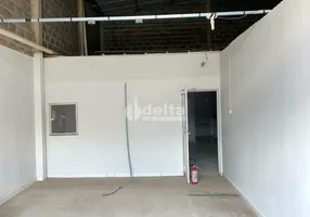 Foto 1 de Galpão/Depósito/Armazém à venda, 298m² em Jardim Inconfidência, Uberlândia