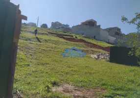 Foto 1 de Lote/Terreno à venda, 384m² em Jardim Itaquiti, Barueri