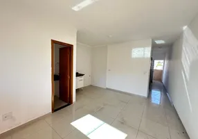 Foto 1 de Apartamento com 2 Quartos para alugar, 40m² em Itaquera, São Paulo