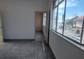 Foto 1 de Sala Comercial para alugar, 30m² em Vila Arens II, Jundiaí