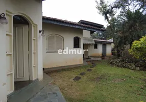 Foto 1 de Casa com 4 Quartos à venda, 206m² em Jardim, Santo André