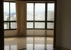 Foto 1 de Apartamento com 4 Quartos à venda, 270m² em Vila Andrade, São Paulo