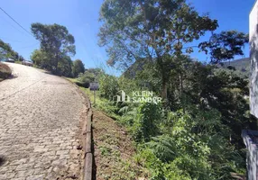 Foto 1 de Lote/Terreno à venda, 409m² em Cônego, Nova Friburgo