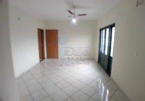 Foto 1 de Apartamento com 2 Quartos à venda, 84m² em Jardim Paulistano, Ribeirão Preto