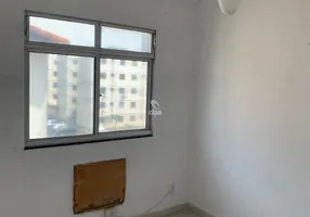 Foto 1 de Apartamento com 2 Quartos para alugar, 48m² em Cosmos, Rio de Janeiro