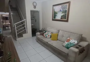 Foto 1 de Casa com 2 Quartos à venda, 75m² em Engenho Velho de Brotas, Salvador