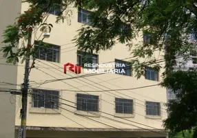 Foto 1 de Prédio Comercial para alugar, 1174m² em Jardim dos Camargos, Barueri