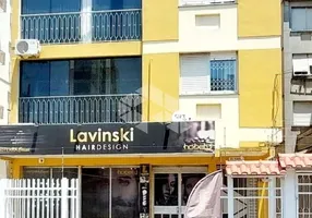 Foto 1 de Apartamento com 4 Quartos à venda, 101m² em Centro, Santa Maria