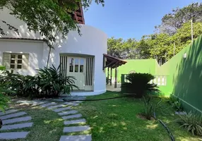 Foto 1 de Casa com 4 Quartos à venda, 187m² em Praia de Pipa, Tibau do Sul