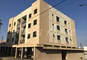 Foto 1 de Apartamento com 2 Quartos à venda, 90m² em Vila Pureza, São Carlos