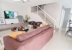 Foto 1 de Casa com 4 Quartos à venda, 310m² em Recreio Dos Bandeirantes, Rio de Janeiro