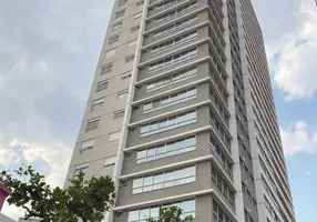 Foto 1 de Apartamento com 3 Quartos para alugar, 139m² em Setor Marista, Goiânia