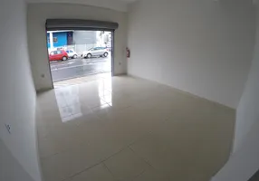 Foto 1 de Ponto Comercial para alugar, 30m² em Centro, Criciúma