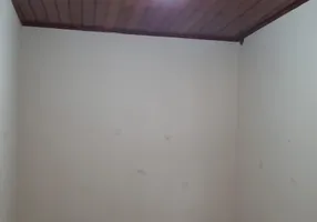 Foto 1 de Casa com 2 Quartos à venda, 100m² em Piaçaveira, Camaçari