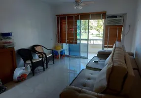 Foto 1 de Apartamento com 2 Quartos à venda, 85m² em Camboinhas, Niterói