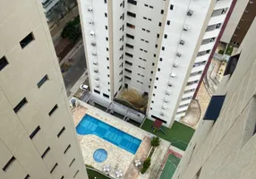 Foto 1 de Apartamento com 4 Quartos à venda, 115m² em Grageru, Aracaju