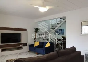 Foto 1 de Casa de Condomínio com 3 Quartos à venda, 150m² em Pechincha, Rio de Janeiro