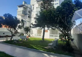 Foto 1 de Apartamento com 1 Quarto à venda, 43m² em Capao Novo, Capão da Canoa