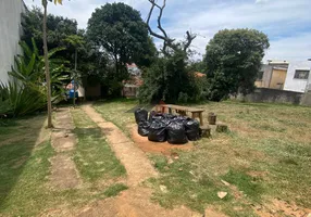 Foto 1 de Lote/Terreno à venda, 920m² em Jardim Umuarama, São Paulo