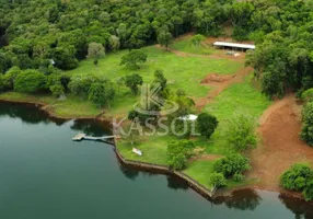 Foto 1 de Lote/Terreno à venda, 471m² em , Três Barras do Paraná