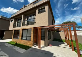 Foto 1 de Casa com 3 Quartos à venda, 102m² em Centro, Paulo Lopes