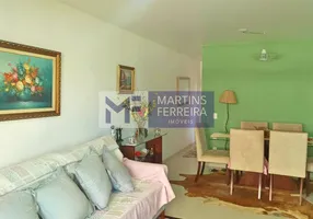 Foto 1 de Apartamento com 3 Quartos à venda, 94m² em Recreio Dos Bandeirantes, Rio de Janeiro