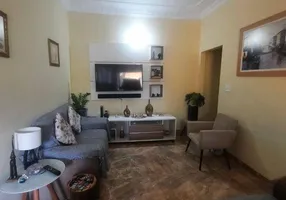 Foto 1 de Casa de Condomínio com 3 Quartos à venda, 81m² em Vila da Penha, Rio de Janeiro