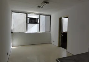 Foto 1 de Sala Comercial à venda, 40m² em Consolação, São Paulo